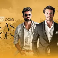 Visao.club